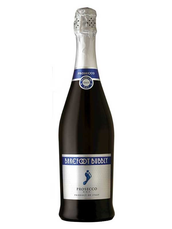 images/wine/ROSE and CHAMPAGNE/Barefoot Bubbly Proscecco.jpg